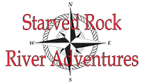 Starved Rock River Adventures