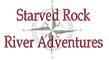 Starved Rock River Adventures